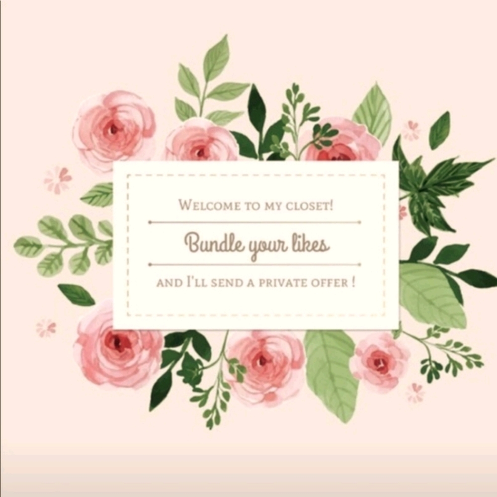 Bundle Offers Available